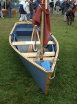 competition 9 112x150 Water Craft boatbuilding comp winners 2009