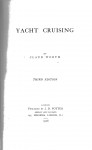 Worth frontispiece