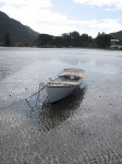 IMG_0163 IMG_0163