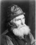 Snapshots of Cornish Maritime History