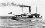 Snapshots of Cornish Maritime History 3