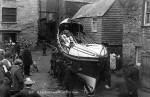 Snapshots of Cornish Maritime History 4