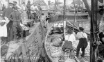 Snapshots of Cornish Maritime History 5