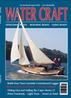 water-craft-magazine water-craft-march-april-2010