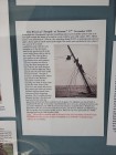 alfred corry, southwold, lifeboat, cromer, pier, henry blogg, john craigie, harbour, clinker, standing lug, dipping lug, clinging to rigging