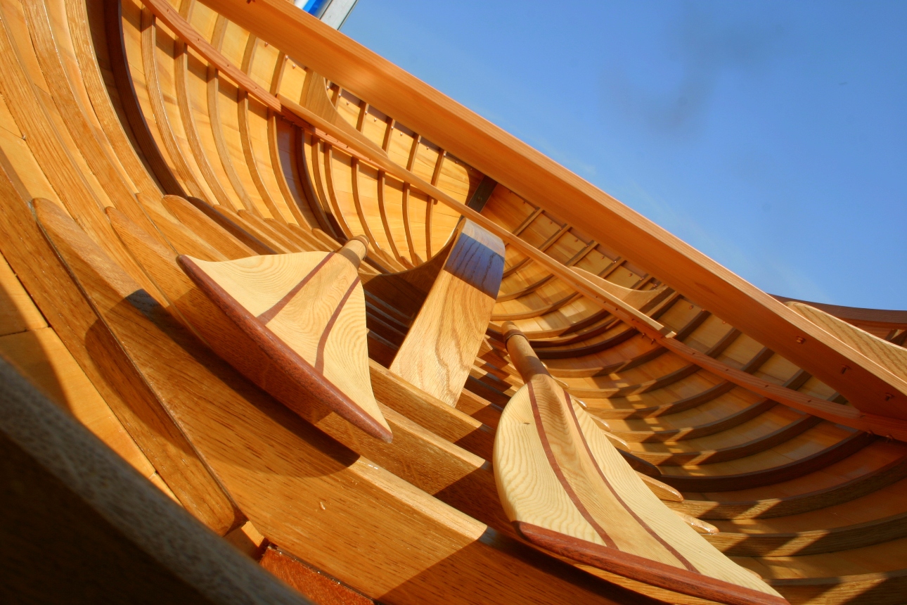 PDF DIY Boat Woodworking Download cutting plywood circular ...