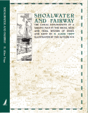Shoalwater and Fairway - H Alker Tripp - Christmas gifts from Lodestar Books Shoalwater and Fairway - H Alker Tripp - Christmas gifts from Lodestar Books