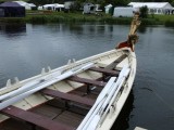 Beale Park Thames Boat Show photos 12