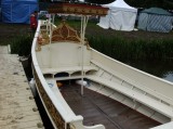 Beale Park Thames Boat Show photos 13