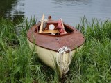 Beale Park Thames Boat Show photos 14