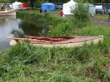 Beale Park Thames Boat Show photos 15
