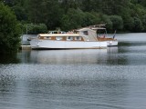 Beale Park Thames Boat Show photos 17
