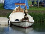 Beale Park Thames Boat Show photos 21