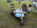 Beale Park Thames Boat Show photos 23