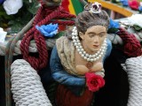 Beale Park Thames Boat Show photos 26