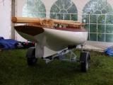 Beale Park Thames Boat Show photos 4