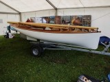 Beale Park Thames Boat Show photos 5