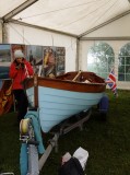 Beale Park Thames Boat Show photos 6
