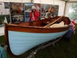 Beale Park Thames Boat Show photos 7