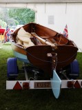 Beale Park Thames Boat Show photos 8