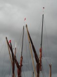 St Osyth and Brightlingsea 1
