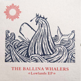 Ballina Whalers