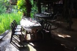 Boats sighted at Chiang Rai 3