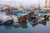 DSCF5002