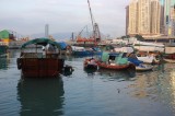 DSCF5008
