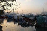 DSCF5009