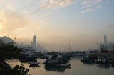 DSCF5018