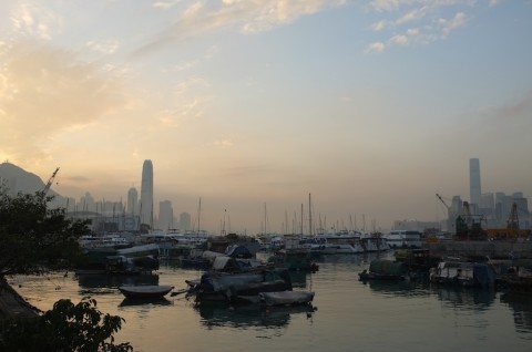 DSCF5019