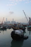 DSCF5025