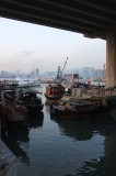 DSCF5030