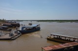 Matthew Atkin Siem Reap 1