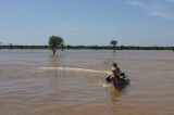 Matthew Atkin Siem Reap 10