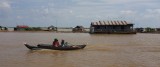 Matthew Atkin Siem Reap 11