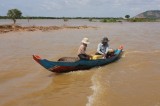 Matthew Atkin Siem Reap 12
