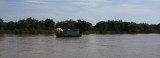Matthew Atkin Siem Reap 16