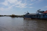 Matthew Atkin Siem Reap 17