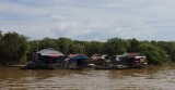 Matthew Atkin Siem Reap 18