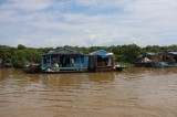 Matthew Atkin Siem Reap 19