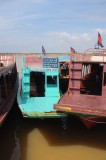 Matthew Atkin Siem Reap 2