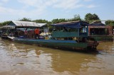 Matthew Atkin Siem Reap 20