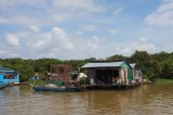 Matthew Atkin Siem Reap 21
