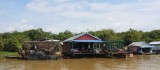 Matthew Atkin Siem Reap 22
