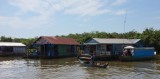 Matthew Atkin Siem Reap 23