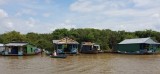 Matthew Atkin Siem Reap 24