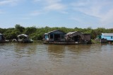 Matthew Atkin Siem Reap 25