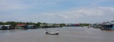 Matthew Atkin Siem Reap 26